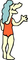 FEMALE22.WMF
