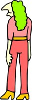 FEMALE21.WMF