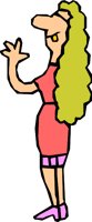 FEMALE18.WMF
