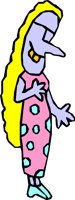 FEMALE17.WMF
