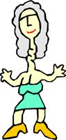 FEMALE16.WMF