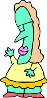 FEMALE15.WMF