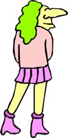 FEMALE13.WMF