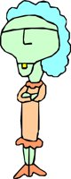 FEMALE11.WMF