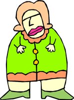 FEMALE06.WMF