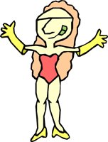 FEMALE04.WMF