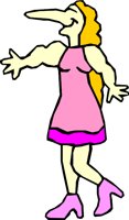 FEMALE03.WMF