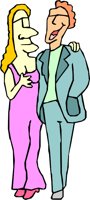 COUPLE02.WMF