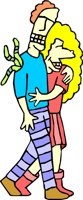 COUPLE01.WMF
