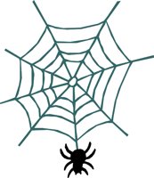 WEB_02.WMF