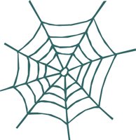 WEB_01.WMF