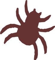 SPIDER_1.WMF