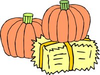 PUMPKN04.WMF