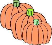 PUMPKN03.WMF