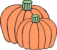 PUMPKN02.WMF