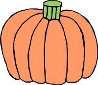 PUMPKN01.WMF