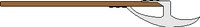 DFNC080.WMF