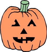 JACKO122.WMF