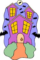HAUNTHS2.WMF