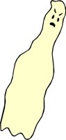 GHOST_19.WMF