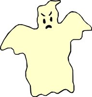 GHOST_18.WMF