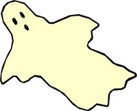 GHOST_17.WMF