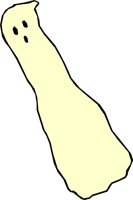 GHOST_16.WMF