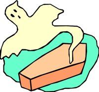 GHOST_15.WMF