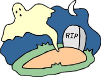 GHOST_13.WMF