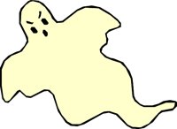 GHOST_12.WMF