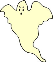 GHOST_11.WMF