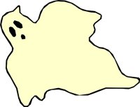 GHOST_10.WMF