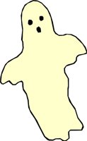 GHOST_09.WMF