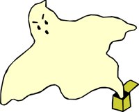 GHOST_08.WMF