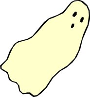 GHOST_07.WMF