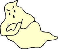 GHOST_06.WMF