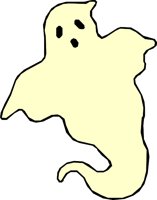 GHOST_04.WMF