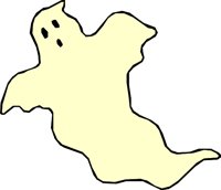 GHOST_03.WMF