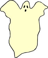 GHOST_01.WMF