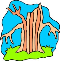 DEADTREE.WMF
