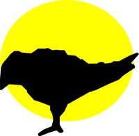 CROW_02.WMF