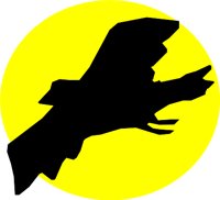 CROW_01.WMF