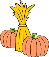 CORNSTK4.WMF