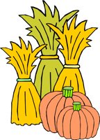 CORNSTK3.WMF
