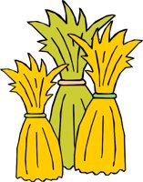 CORNSTK2.WMF