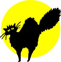 CAT_02.WMF