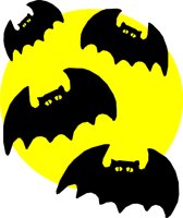 BAT_04.WMF