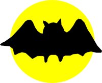 BAT_03.WMF