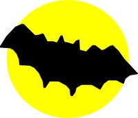 BAT_02.WMF