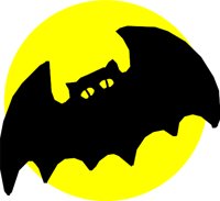 BAT_01.WMF